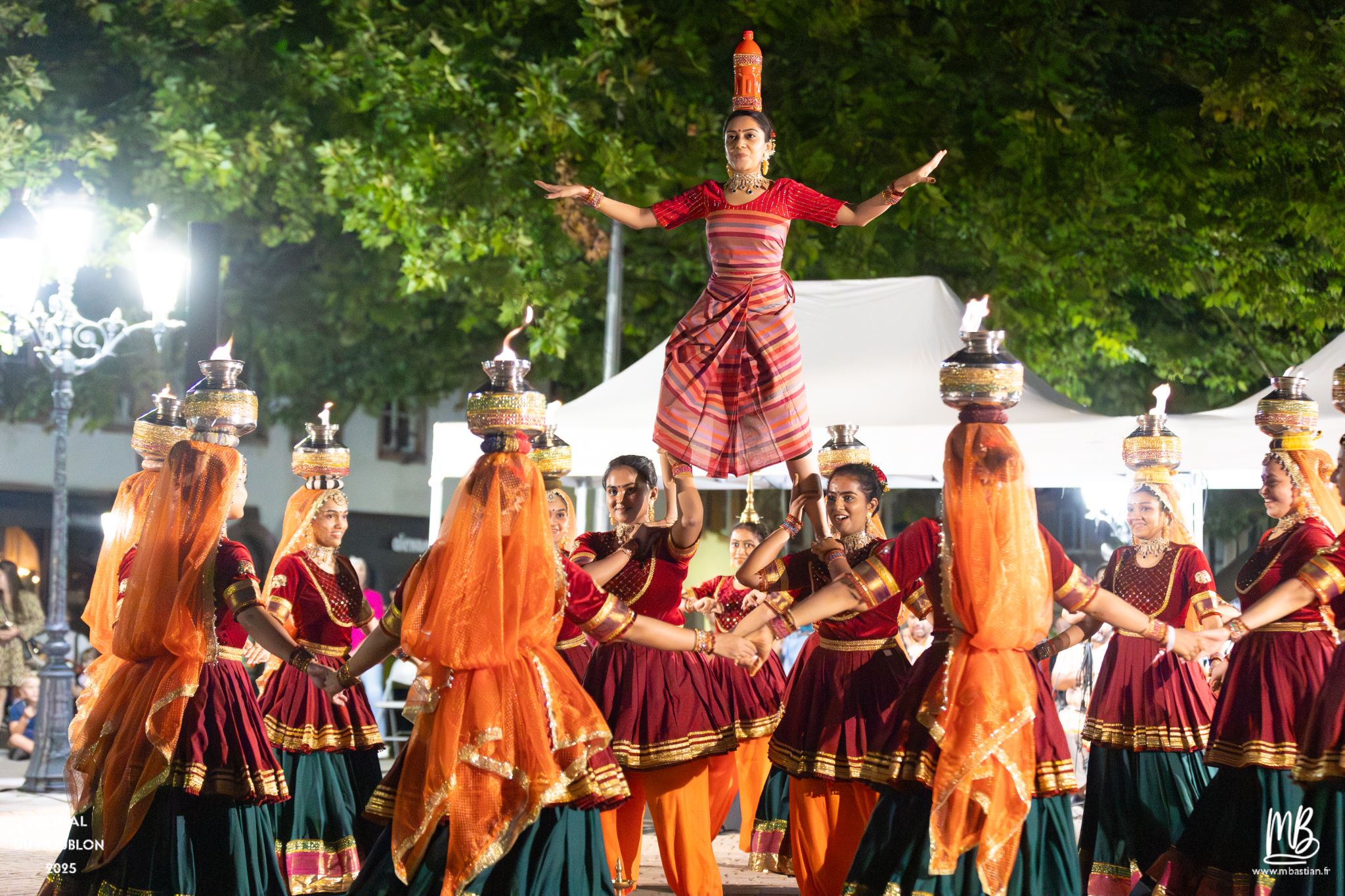 20250819 FOLIE BY NIGHT (INDE) MB 5